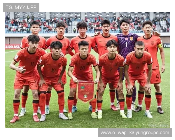 中超球队前锋个人能力训练加强，中国足球某前锋