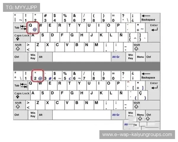 -Ý+¡-++½¦¦Àþ¤=-µÎ¬ú¼¦+¥³ÊÈ-þÃ+ÊÔÍ¥Âß¦+