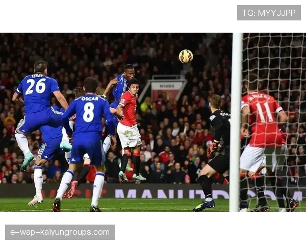 切尔西4比1逆转热刺,杰克逊帽子戏法,切尔西3比5热刺 切尔西4比1逆转热刺,杰克逊帽子戏法,切尔西3比5热刺