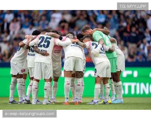 医药厂耐不住：只等到5天才要首胜，就把滕哈赫送走