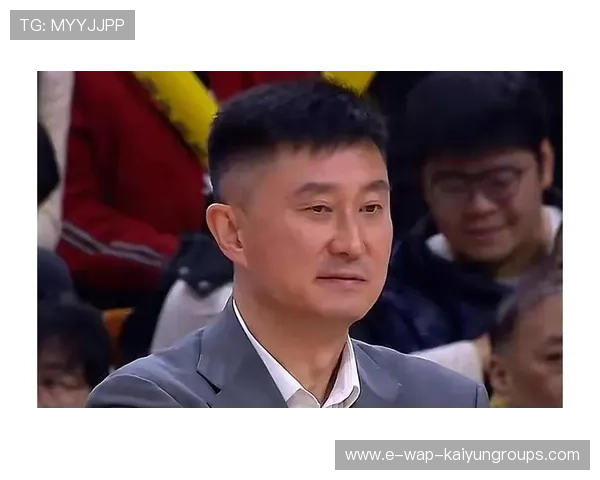 广东队锋线补强见成效杜锋点名表扬表现“打服了”