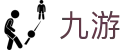 开云线上体育平台-全球赛事娱乐综合投注